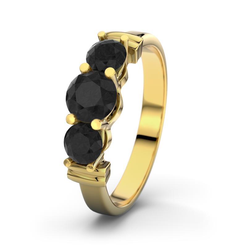 Wishlist empty heartbeat