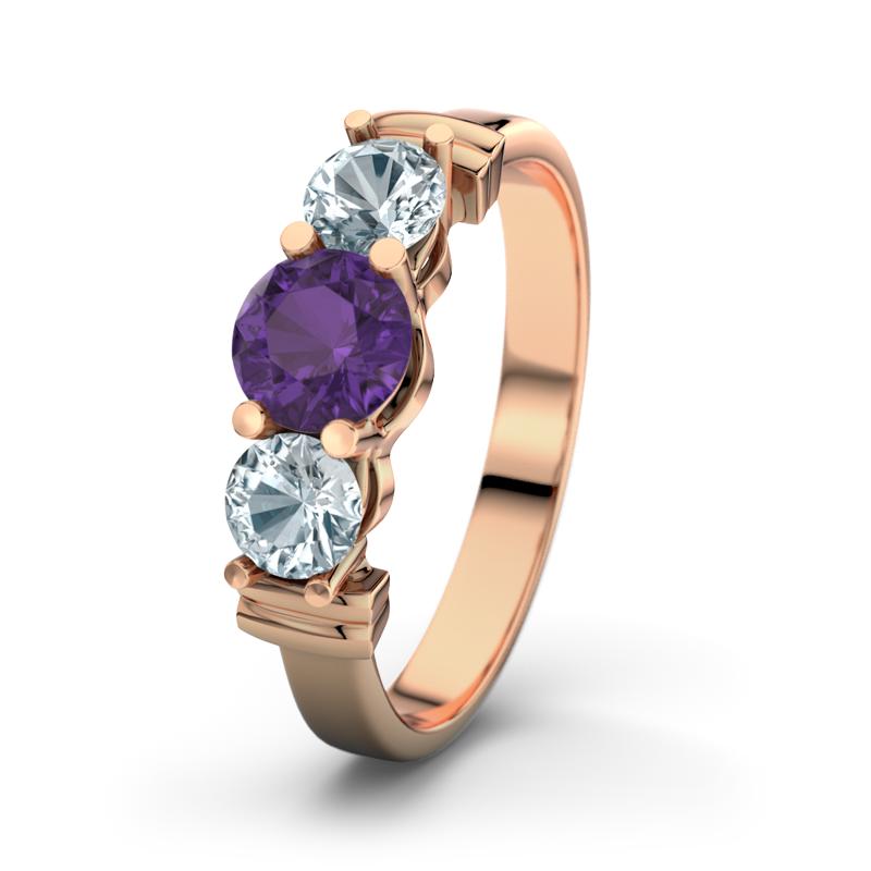 Wishlist empty heartbeat