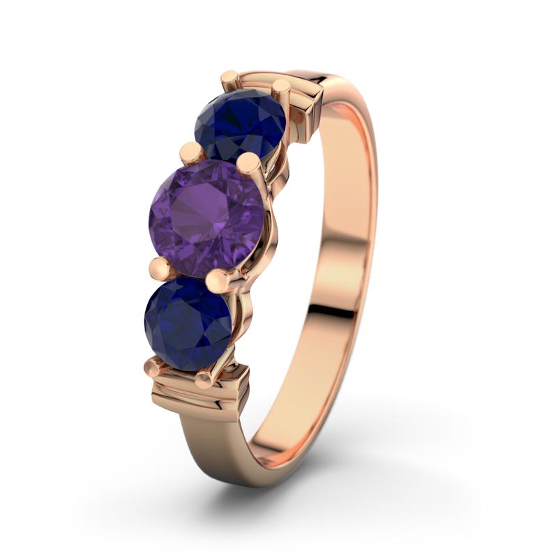 Wishlist empty heartbeat