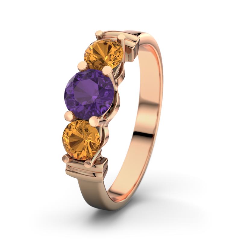 Wishlist empty heartbeat