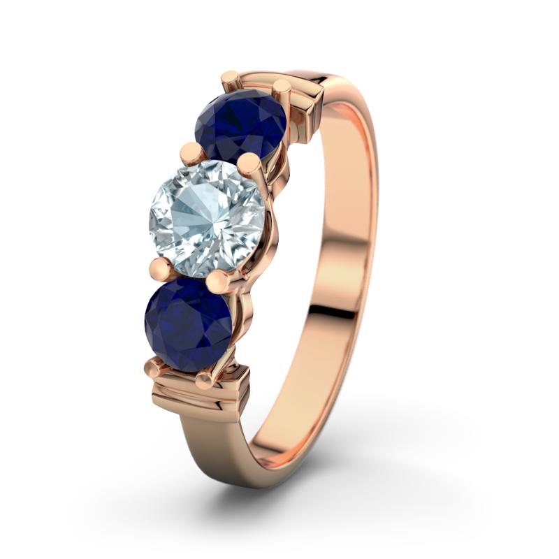 Wishlist empty heartbeat