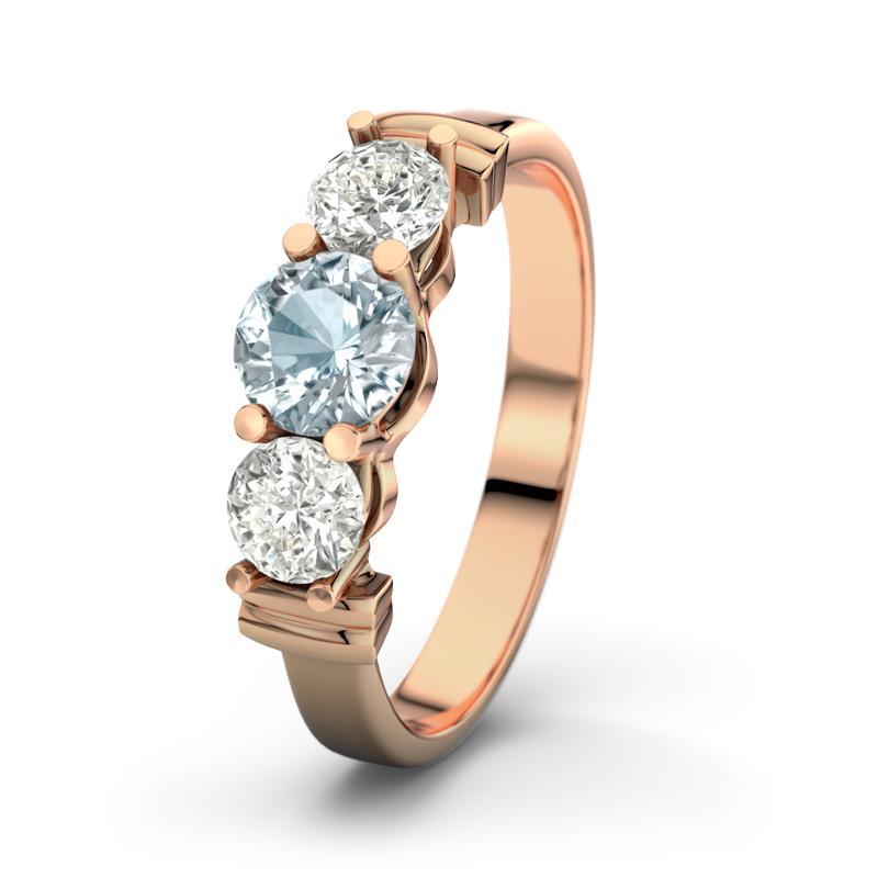 Wishlist empty heartbeat