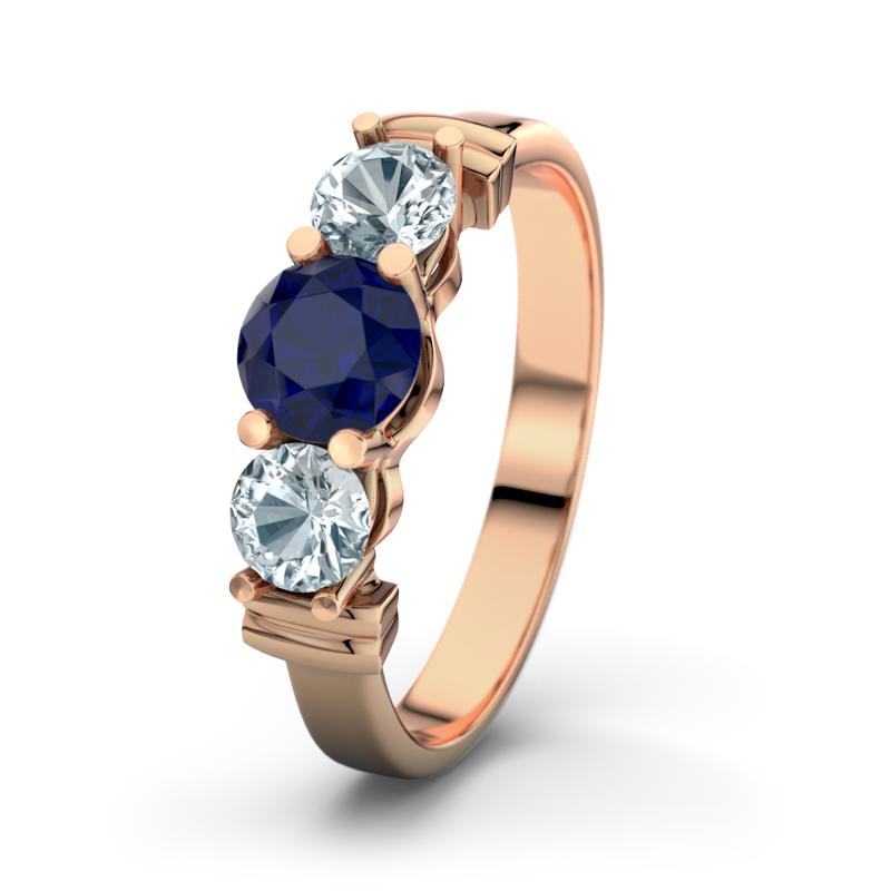 Wishlist empty heartbeat