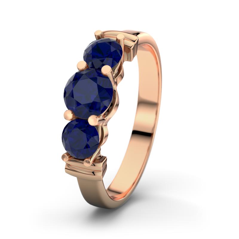 Wishlist empty heartbeat