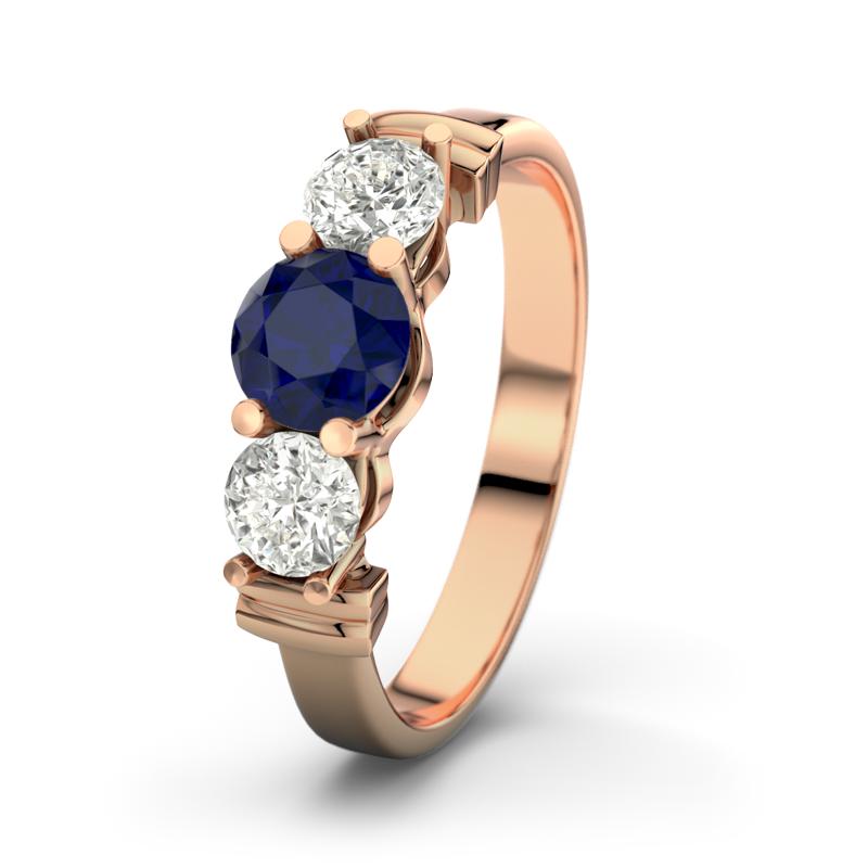 Wishlist empty heartbeat