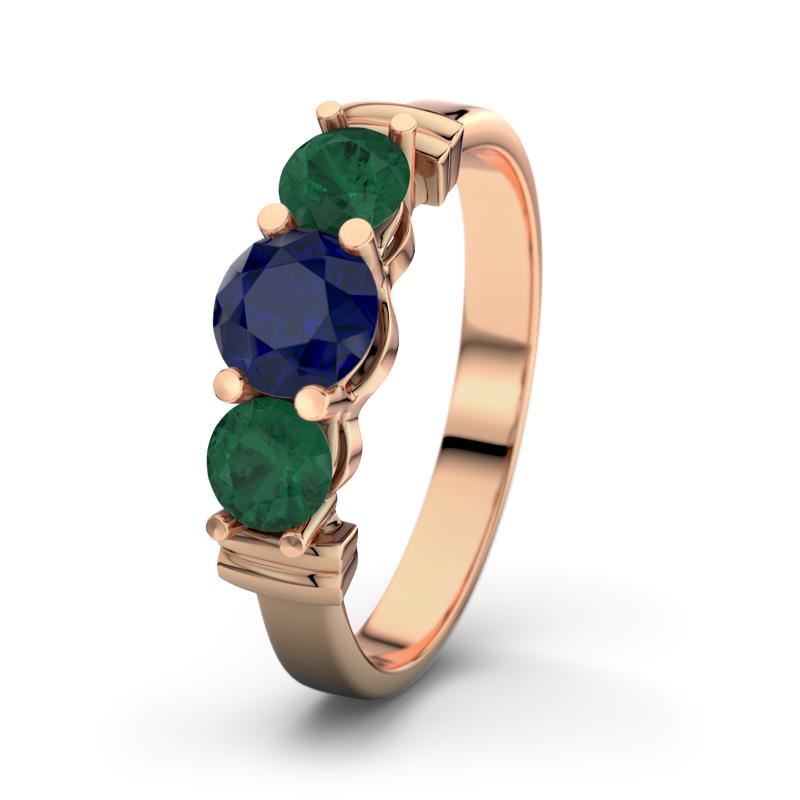 Wishlist empty heartbeat