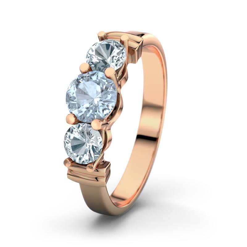 Wishlist empty heartbeat