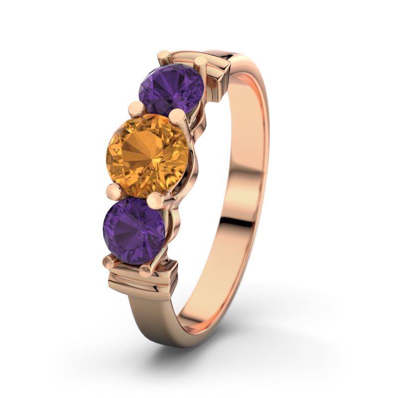 Wishlist empty heartbeat