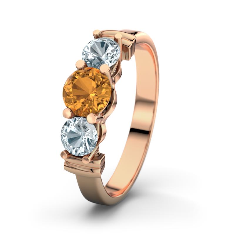 Wishlist empty heartbeat