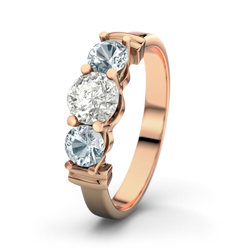 Wishlist empty heartbeat