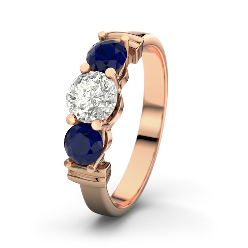 Wishlist empty heartbeat