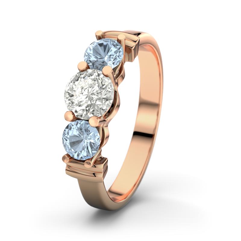 Wishlist empty heartbeat