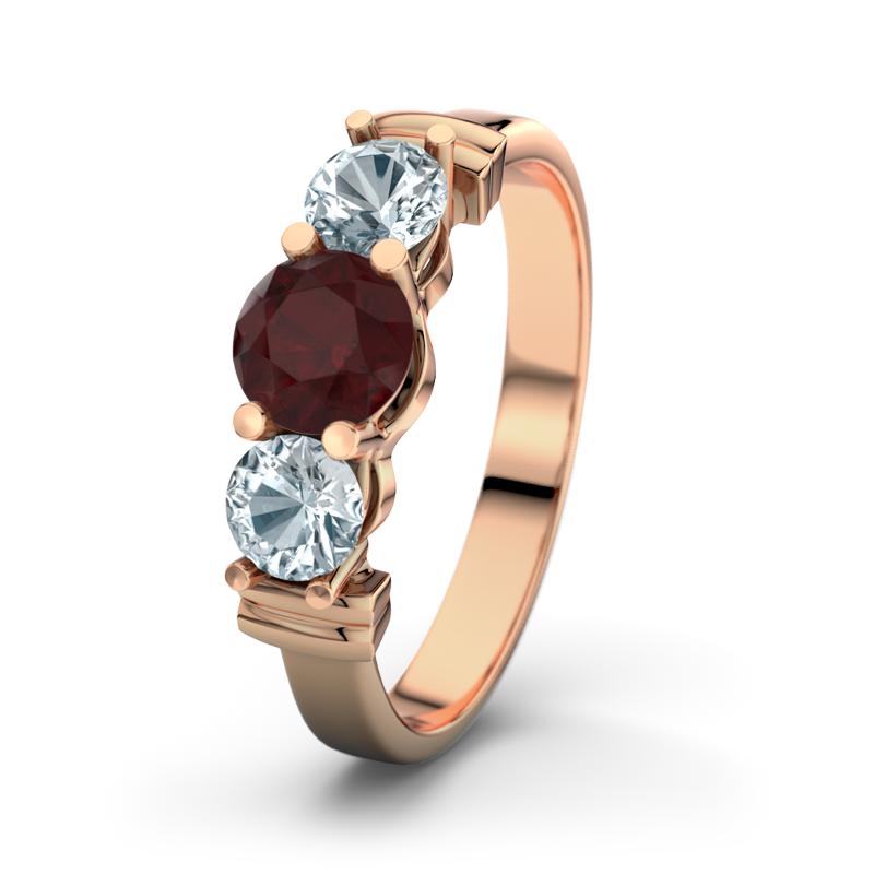 Wishlist empty heartbeat