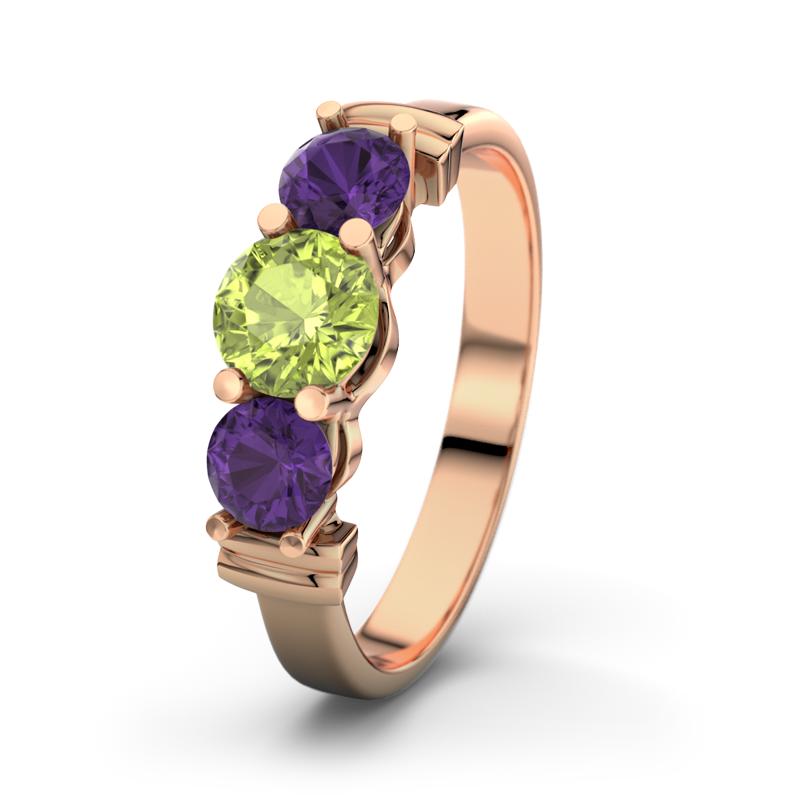 Wishlist empty heartbeat