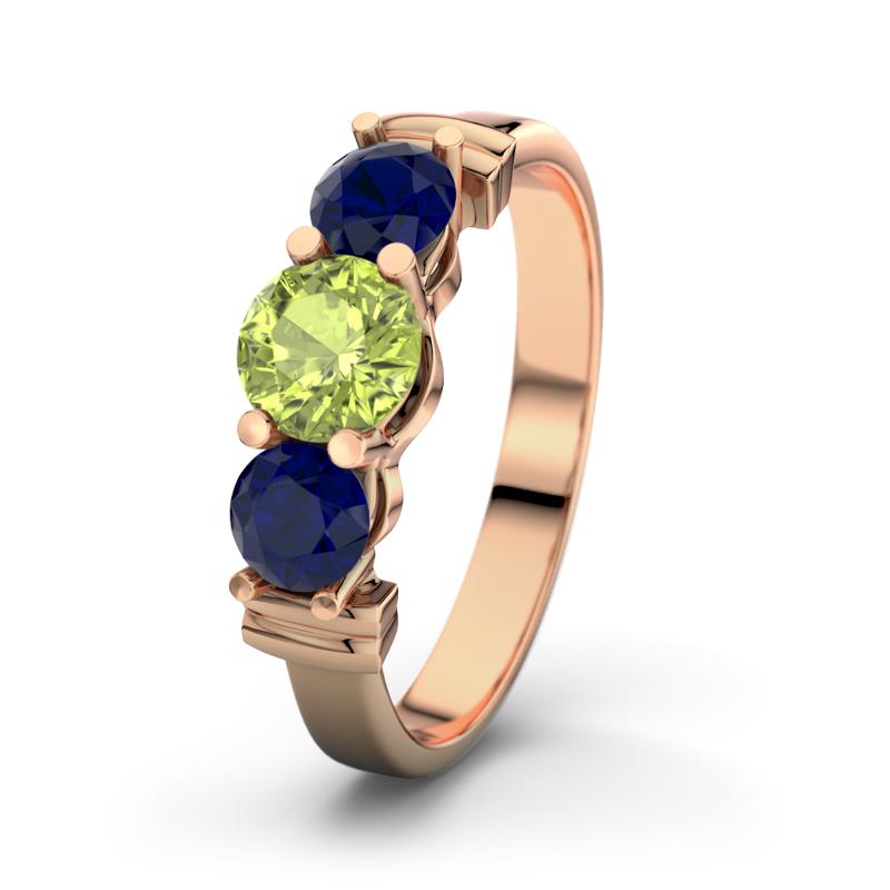 Wishlist empty heartbeat