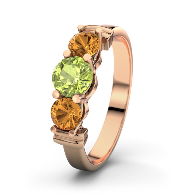 Wishlist empty heartbeat