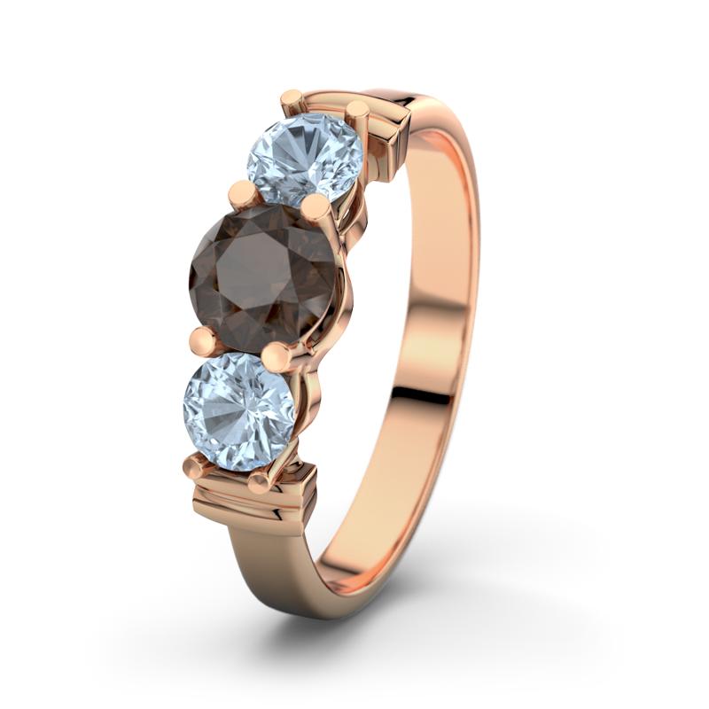 Wishlist empty heartbeat