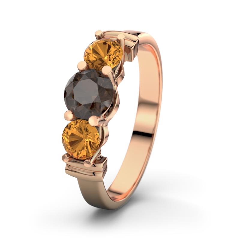 Wishlist empty heartbeat