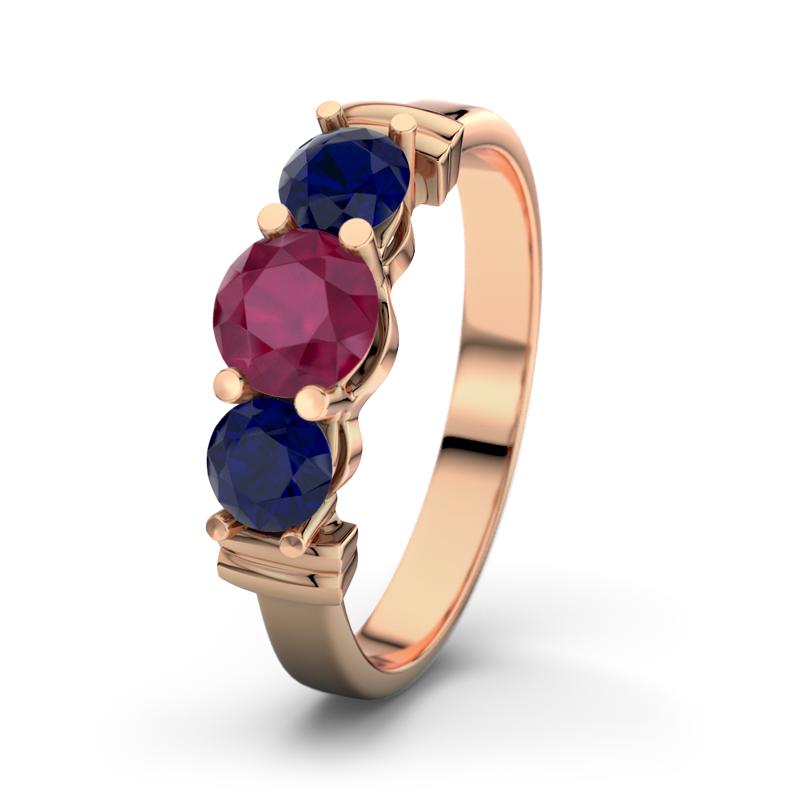 Wishlist empty heartbeat