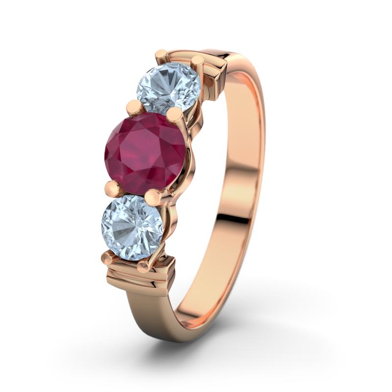 Wishlist empty heartbeat