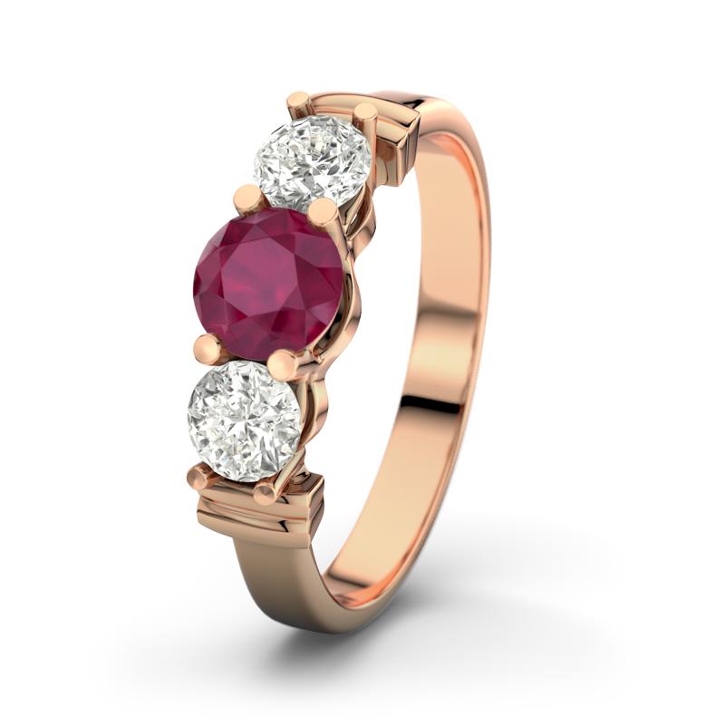 Wishlist empty heartbeat