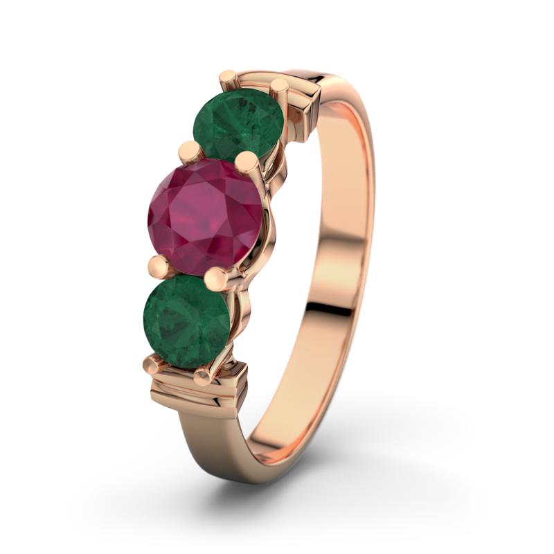 Wishlist empty heartbeat