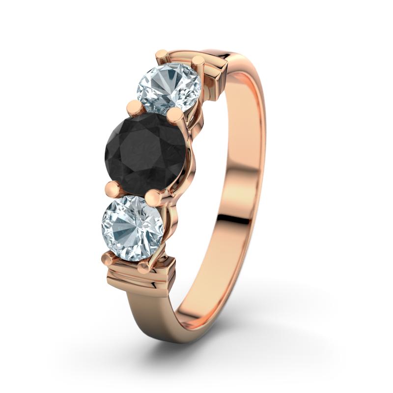 Wishlist empty heartbeat