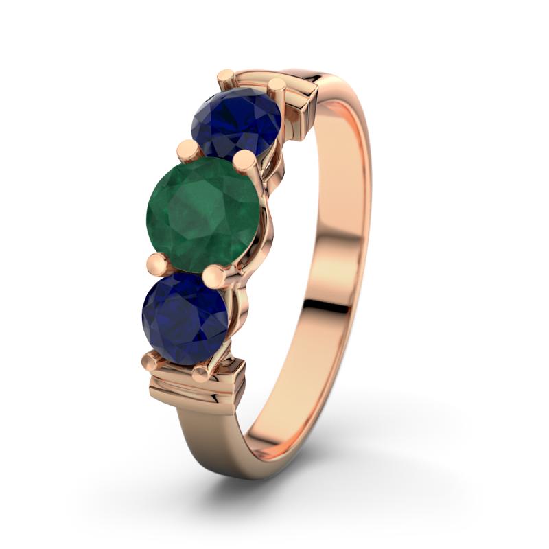 Wishlist empty heartbeat