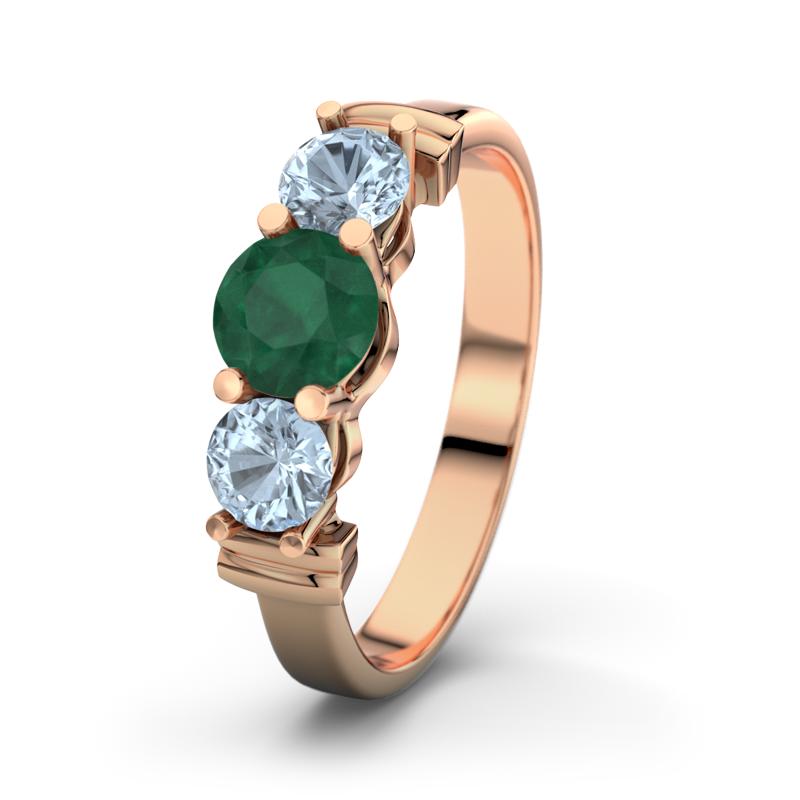 Wishlist empty heartbeat