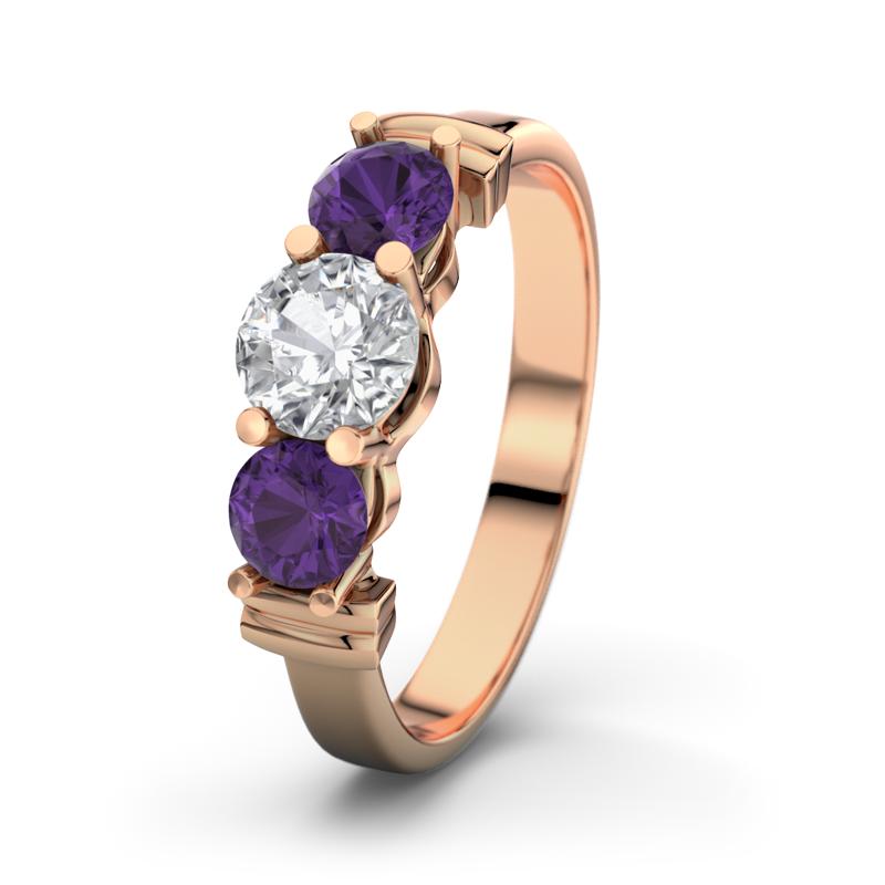 Wishlist empty heartbeat