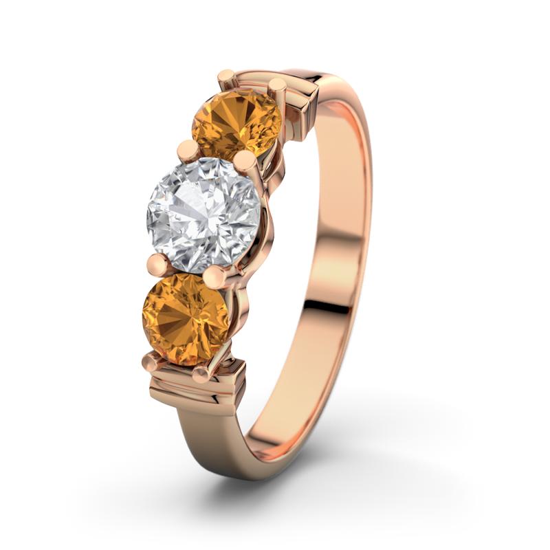 Wishlist empty heartbeat