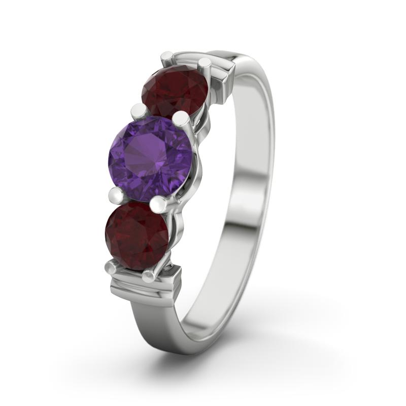 Wishlist empty heartbeat