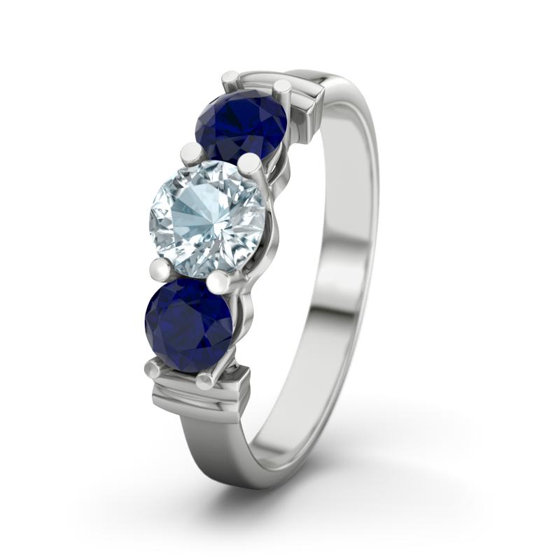 Wishlist empty heartbeat