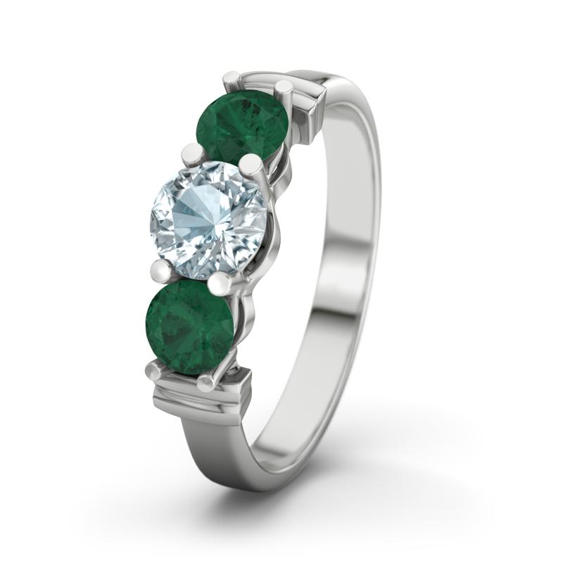 Wishlist empty heartbeat