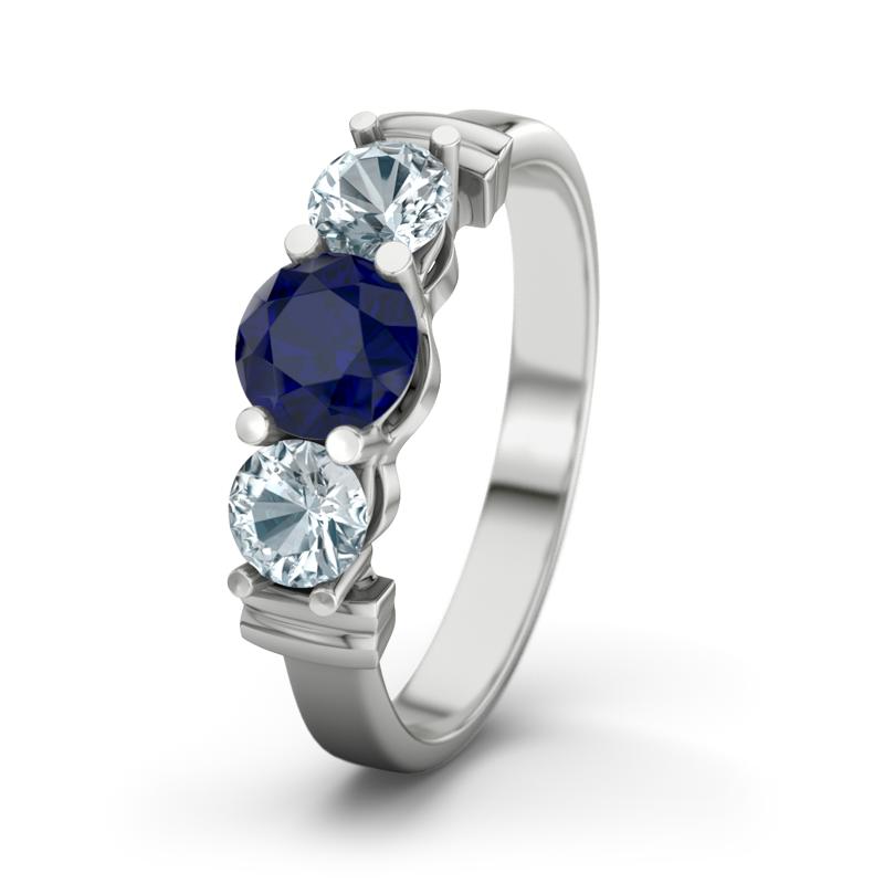 Wishlist empty heartbeat