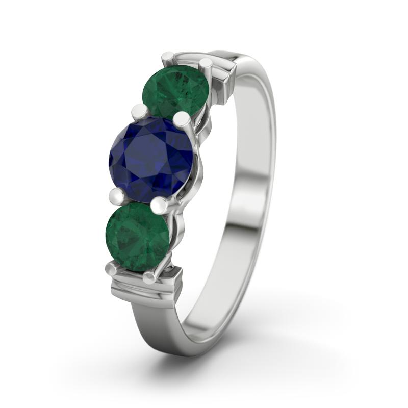 Wishlist empty heartbeat