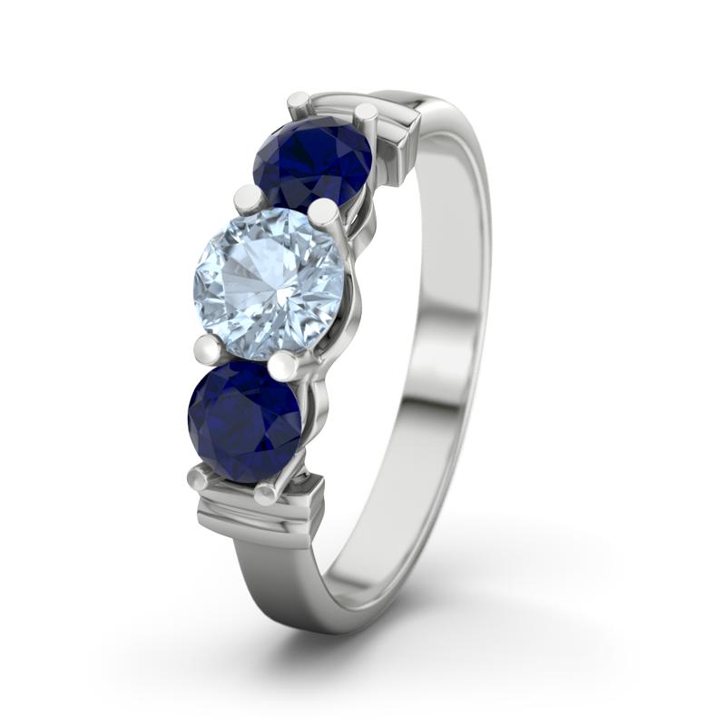 Wishlist empty heartbeat