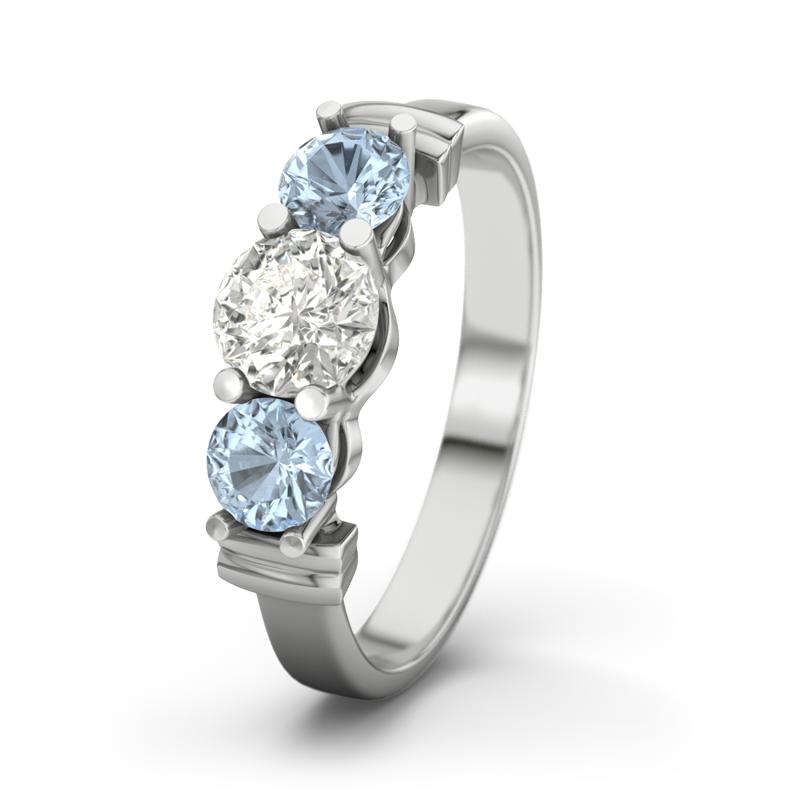 Wishlist empty heartbeat