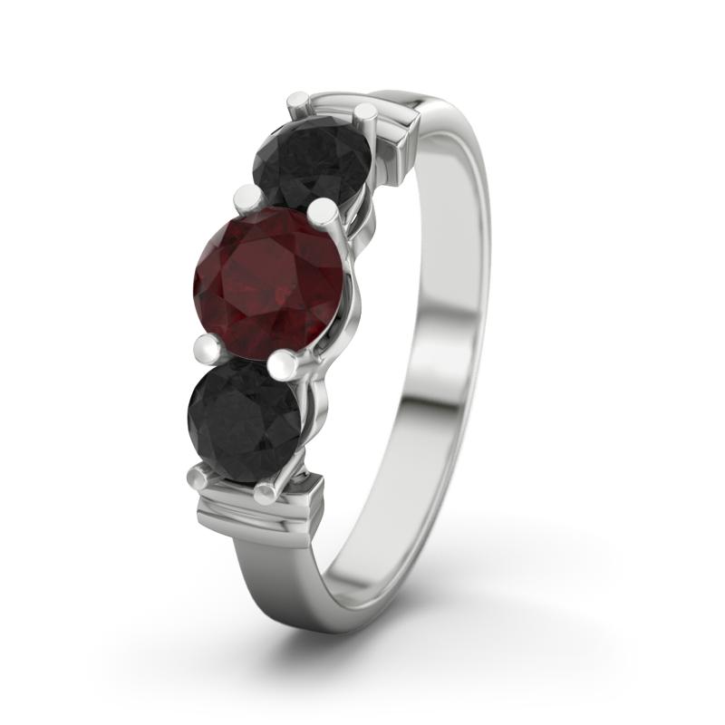 Wishlist empty heartbeat