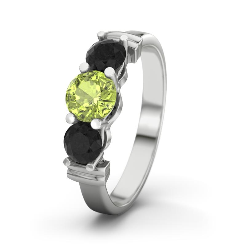 Wishlist empty heartbeat