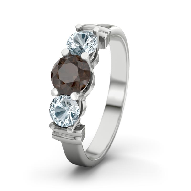 Wishlist empty heartbeat