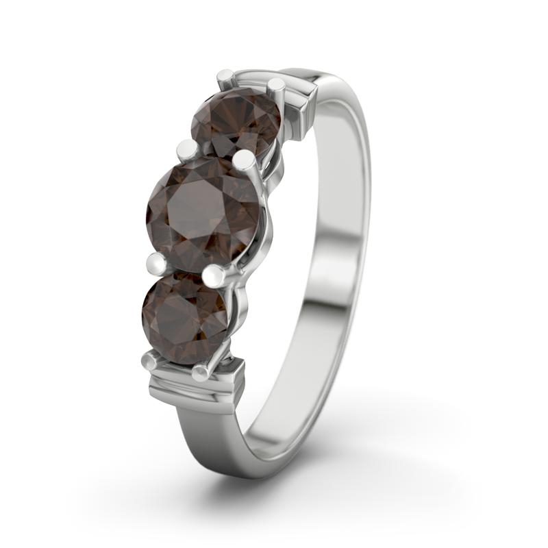 Wishlist empty heartbeat