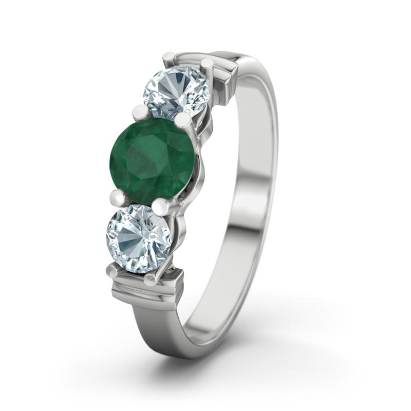 Wishlist empty heartbeat