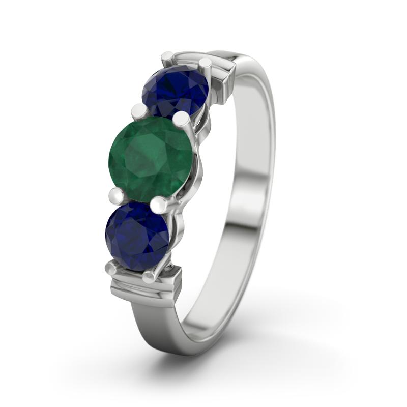 Wishlist empty heartbeat