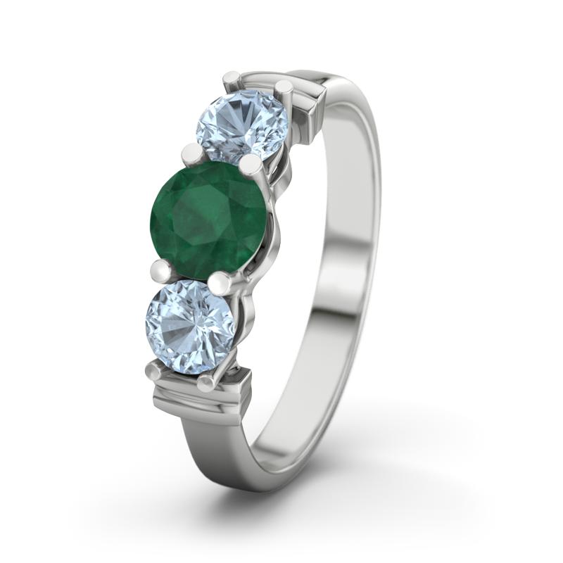 Wishlist empty heartbeat