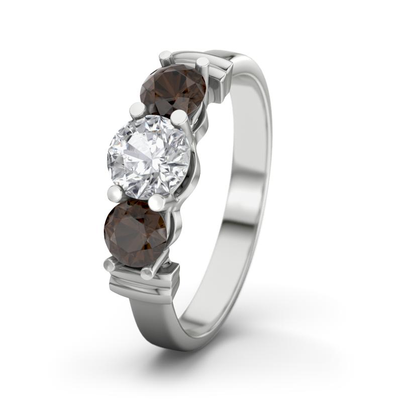 Wishlist empty heartbeat