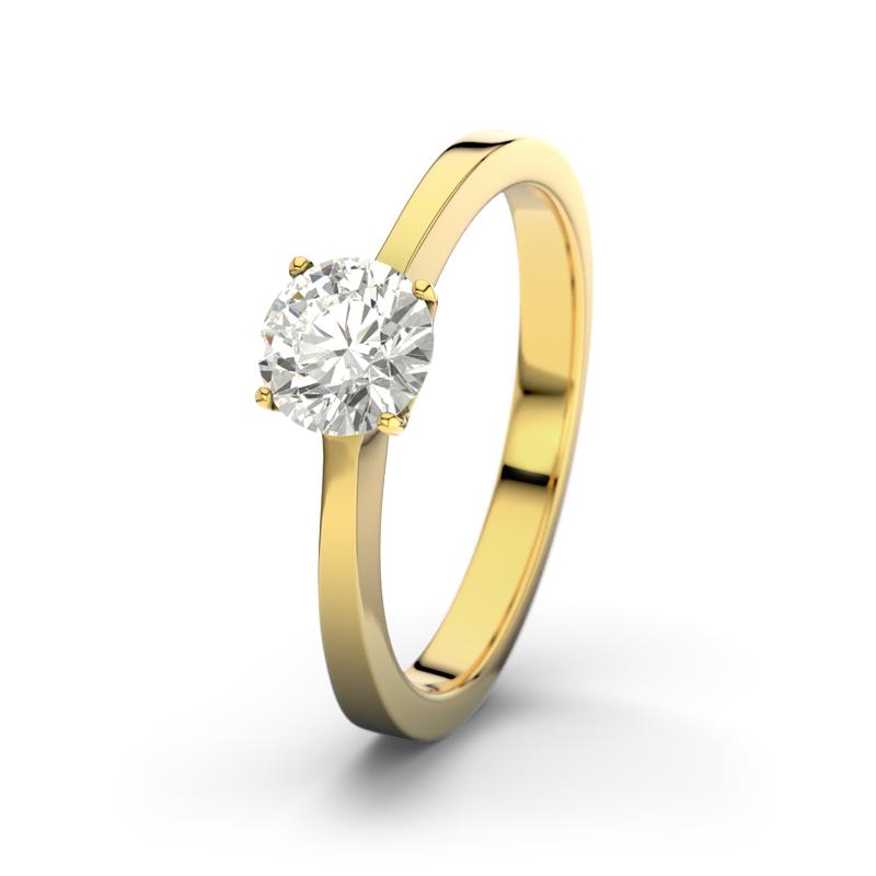 Wishlist empty heartbeat