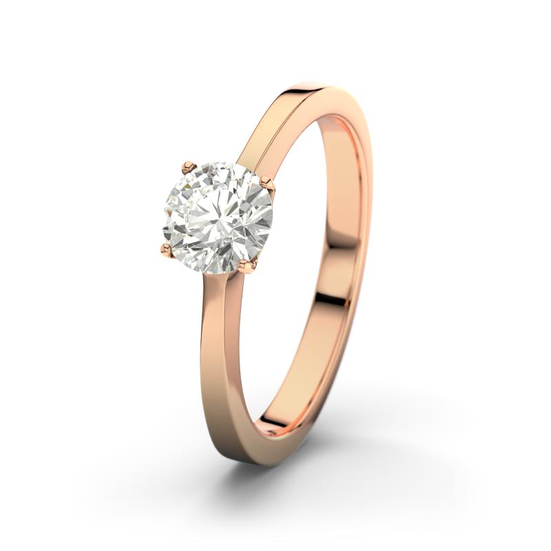 Wishlist empty heartbeat