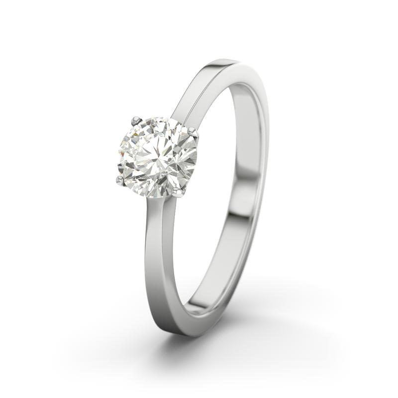 Wishlist empty heartbeat