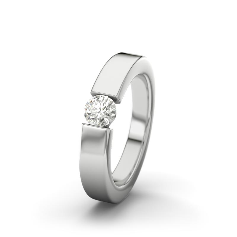 Wishlist empty heartbeat